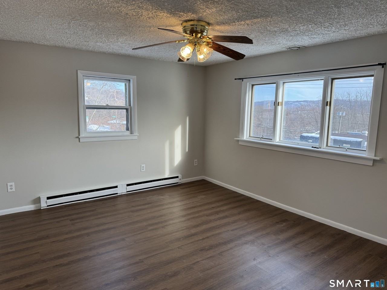 709 Watertown Ave 2nd Fl #2ndFL - Photo 5 of 12