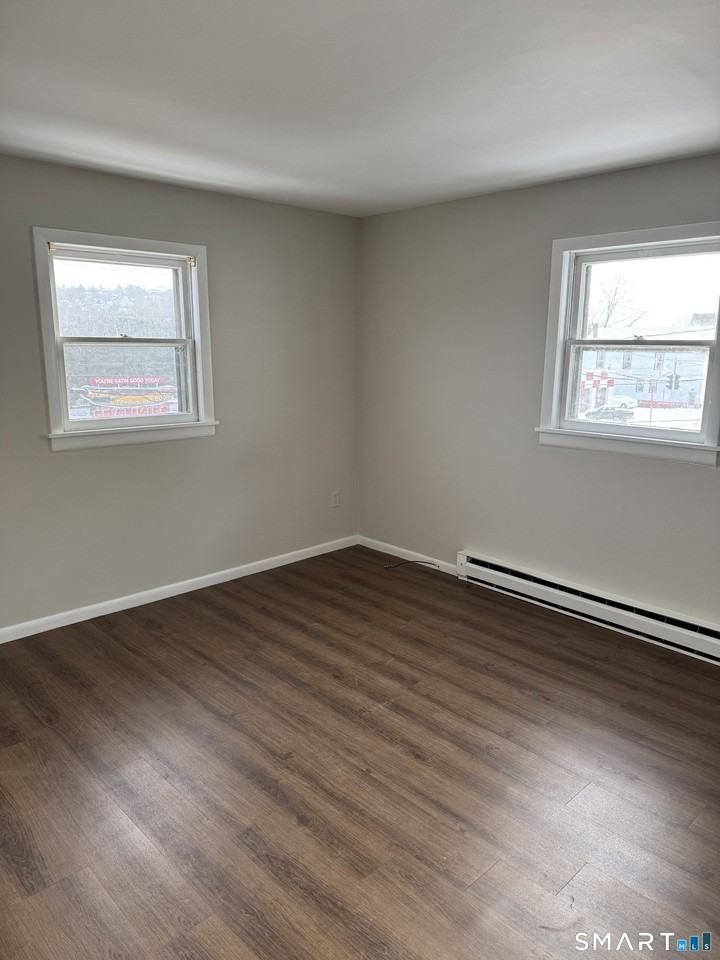 709 Watertown Ave 2nd Fl #2ndFL - Photo 6 of 12
