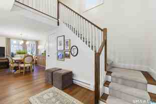 60 Cinnamon Spgs Unit 60 #60 - Photo 1 of 1