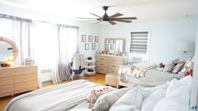 228 Jennings Rd - Photo 1 of 1