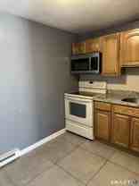 356 Franklin Ave Apt B1 #B1 - Photo 1 of 1