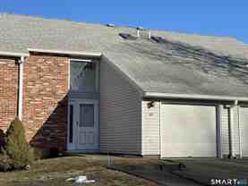 705 Lake Ave Unit 60 #60 - Photo 1 of 1