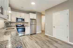 9 Steele Blvd Unit 201 #201 - Photo 1 of 1