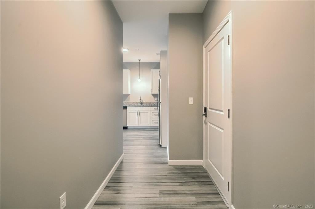 9 Steele Blvd Unit 201 #201 - Photo 2 of 23