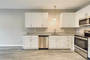 featured image of 9 Steele Blvd Unit 204 #204