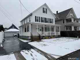 22 Dwight St 2nd Fl #2ndFL - Photo 1 of 1