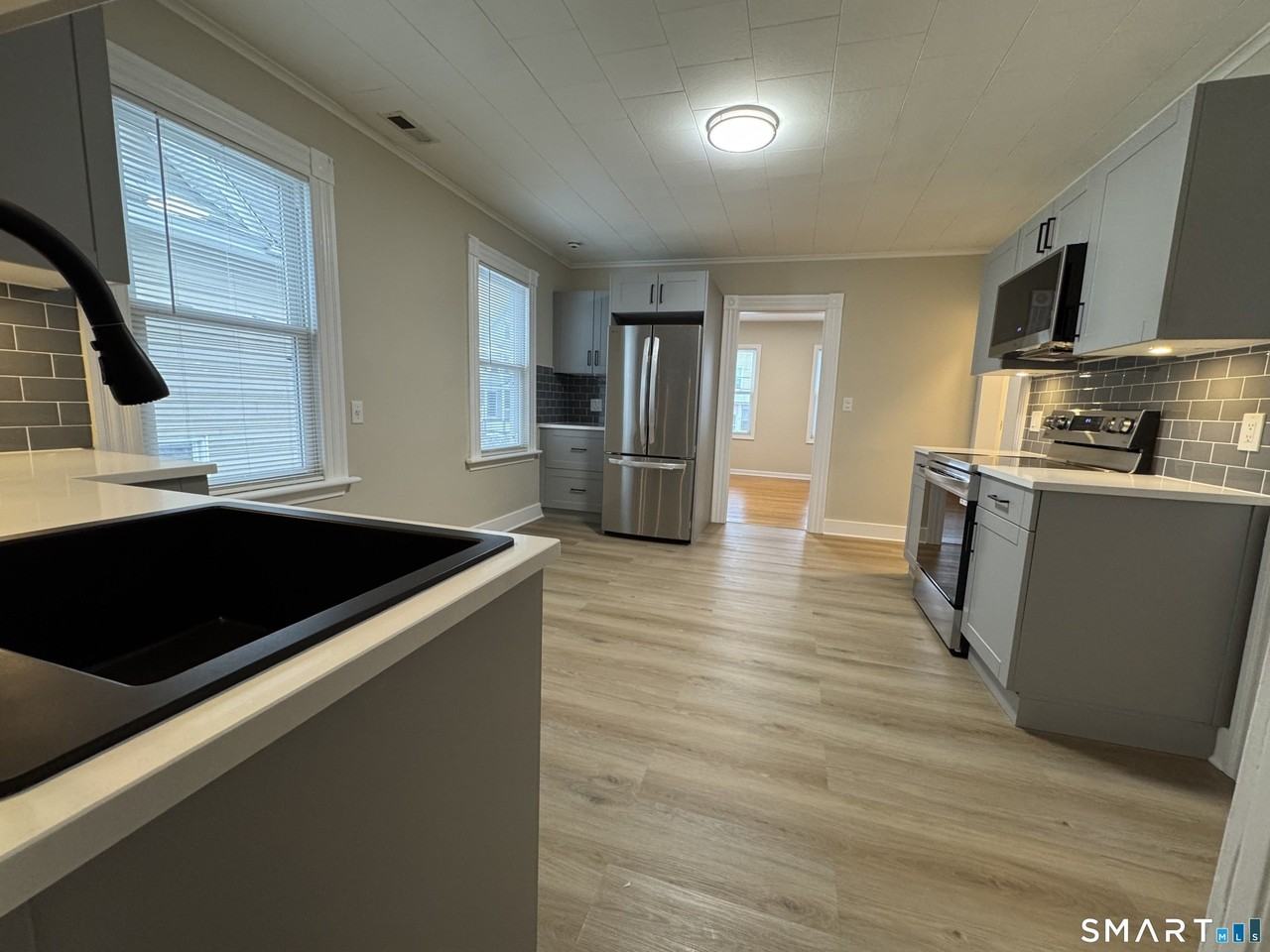 22 Dwight St 2nd Fl #2ndFL - Photo 2 of 15