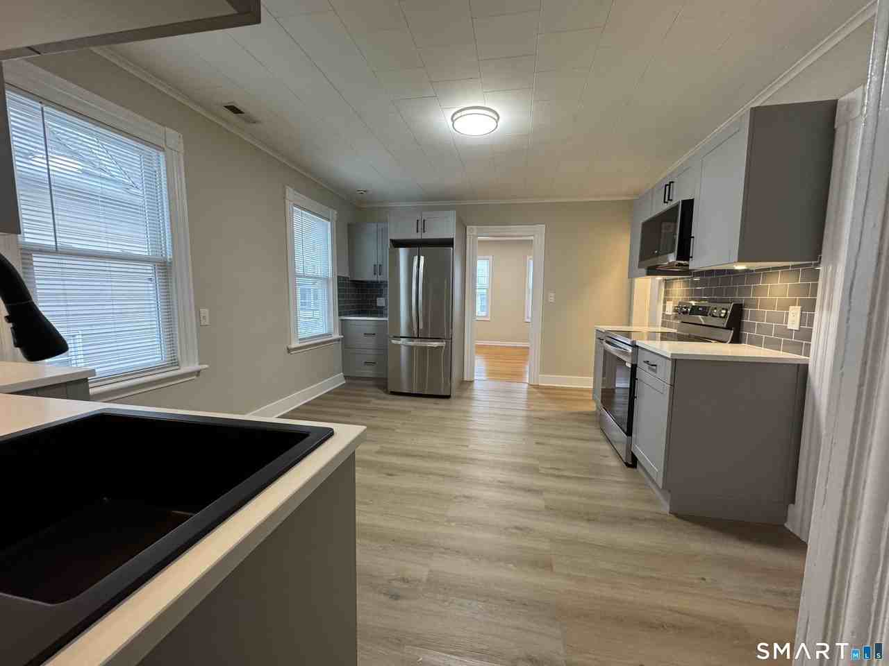 22 Dwight St 2nd Fl #2ndFL - Photo 4 of 15