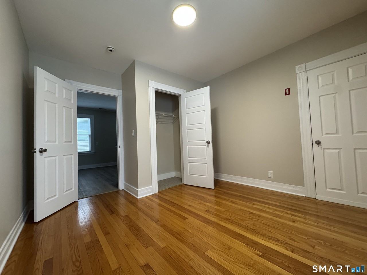 22 Dwight St 2nd Fl #2ndFL - Photo 5 of 15
