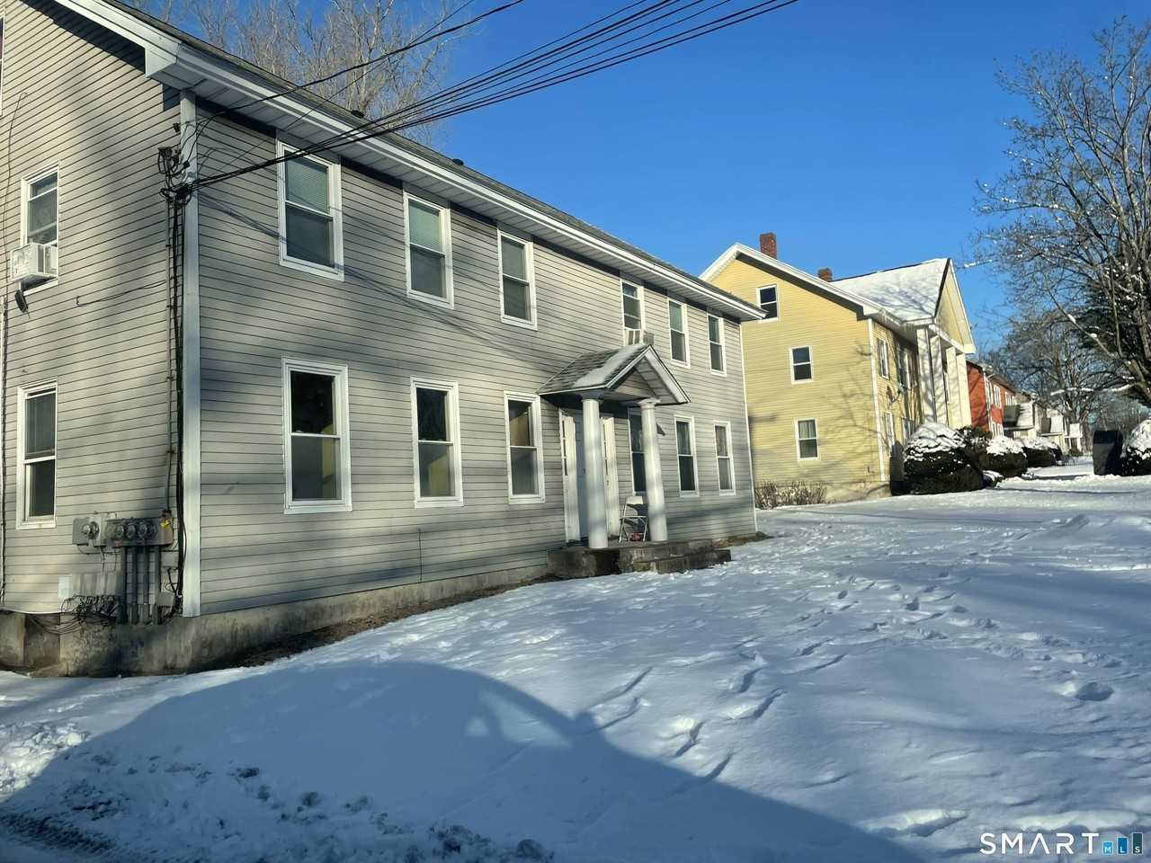 57 Main St Unit D - Photo 7 of 7