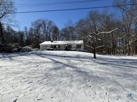 9 Marywood Rd - Photo 1 of 1