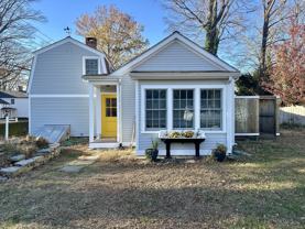 43 Pennywise Ln - Photo 1 of 1