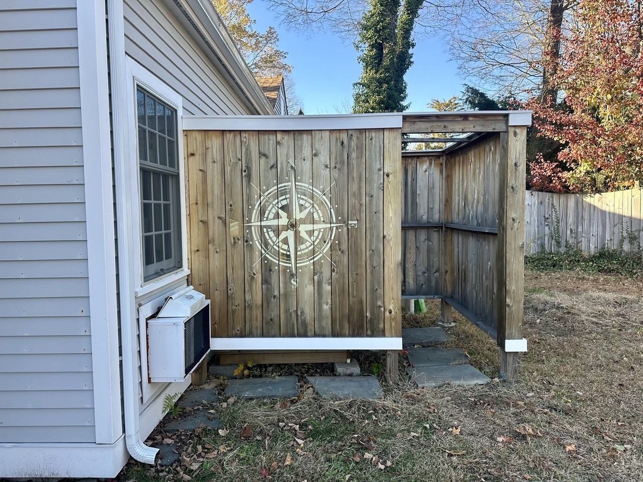 43 Pennywise Ln - Photo 5 of 31