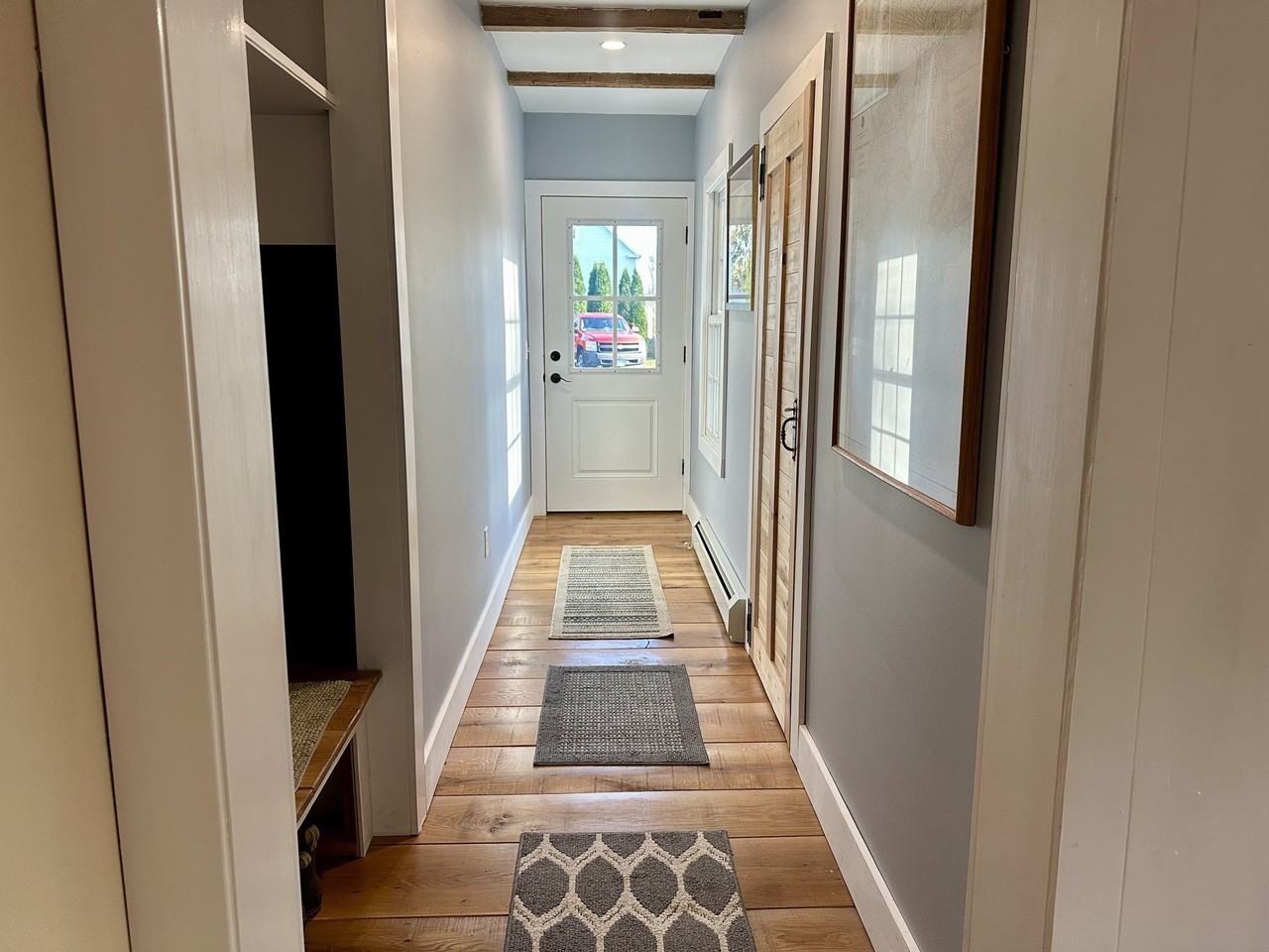 43 Pennywise Ln - Photo 6 of 31