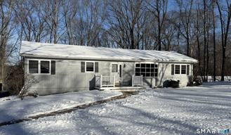 27 White Oak Rd - Photo 1 of 1