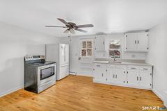 56 N Main St Unit 4 #4 - Photo 1 of 1