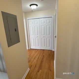 670 Boston Post Rd Unit 18 #18 - Photo 6 of 18