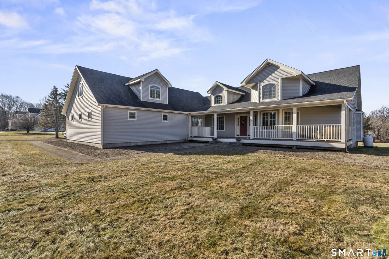 7 Lower County Rd - Photo 2 of 40