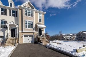 featured image of 35 Moorland Dr Unit 35 #35