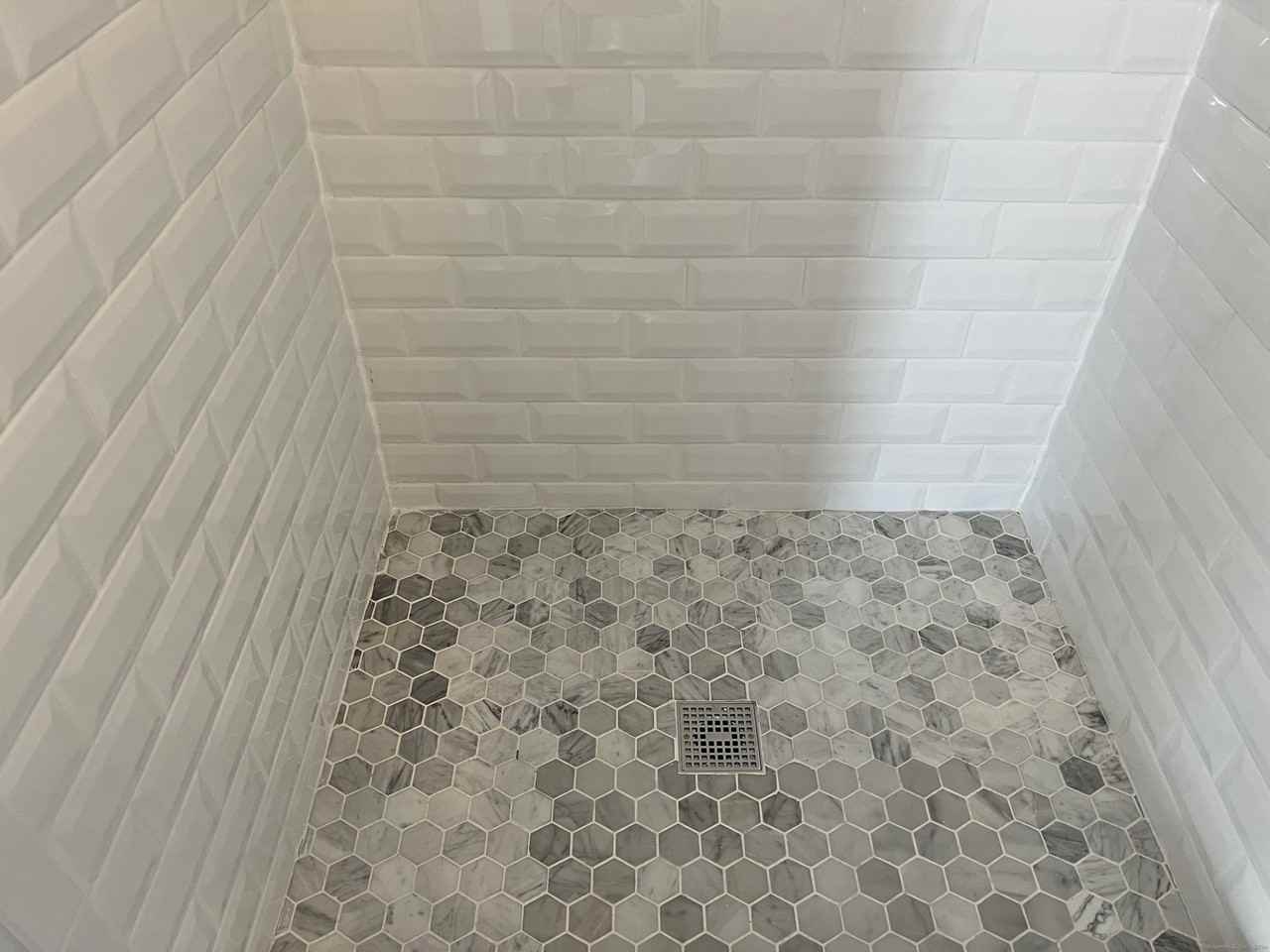 63 Churchill St - Photo 6 of 13