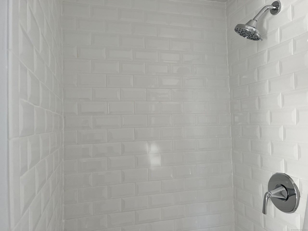 63 Churchill St - Photo 7 of 13