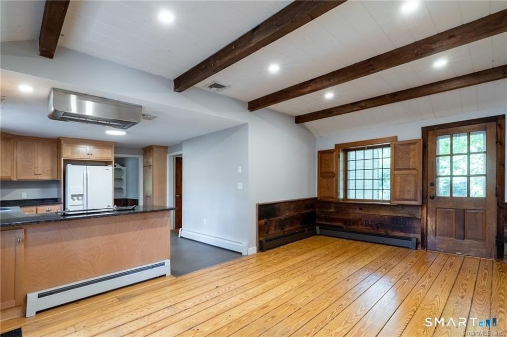 37 Old Wheeler Ln - Photo 6 of 38