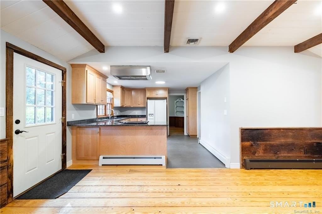 37 Old Wheeler Ln - Photo 7 of 38