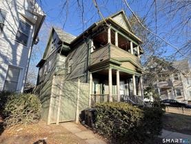 867 Elm St - Photo 1 of 1