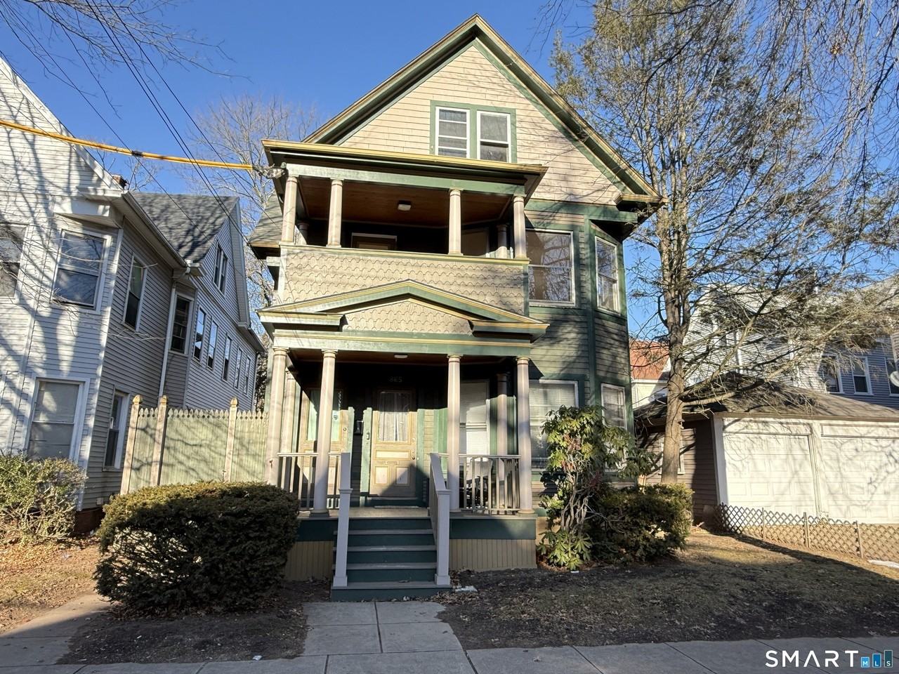 867 Elm St - Photo 2 of 20