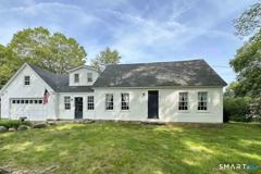 55 Shewville Rd - Photo 1 of 1