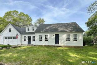 55 Shewville Rd - Photo 1 of 1