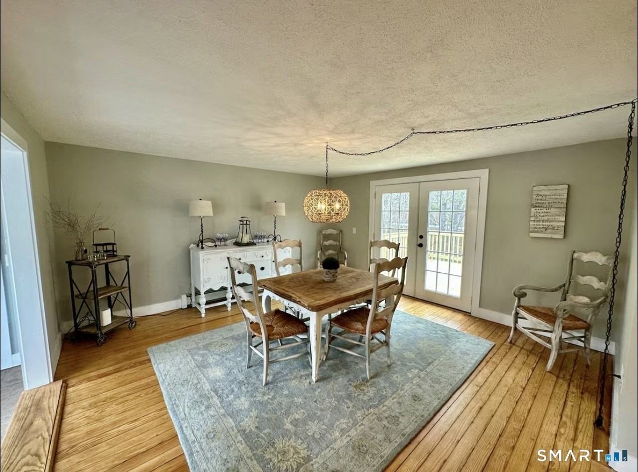 55 Shewville Rd - Photo 5 of 14