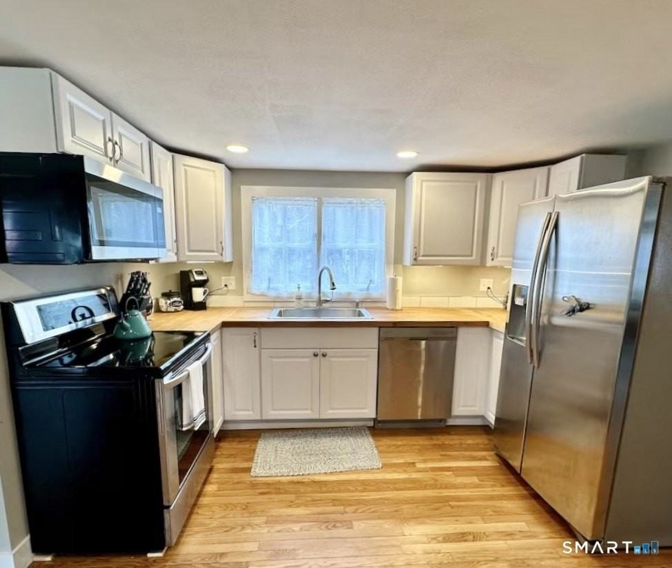 55 Shewville Rd - Photo 6 of 14