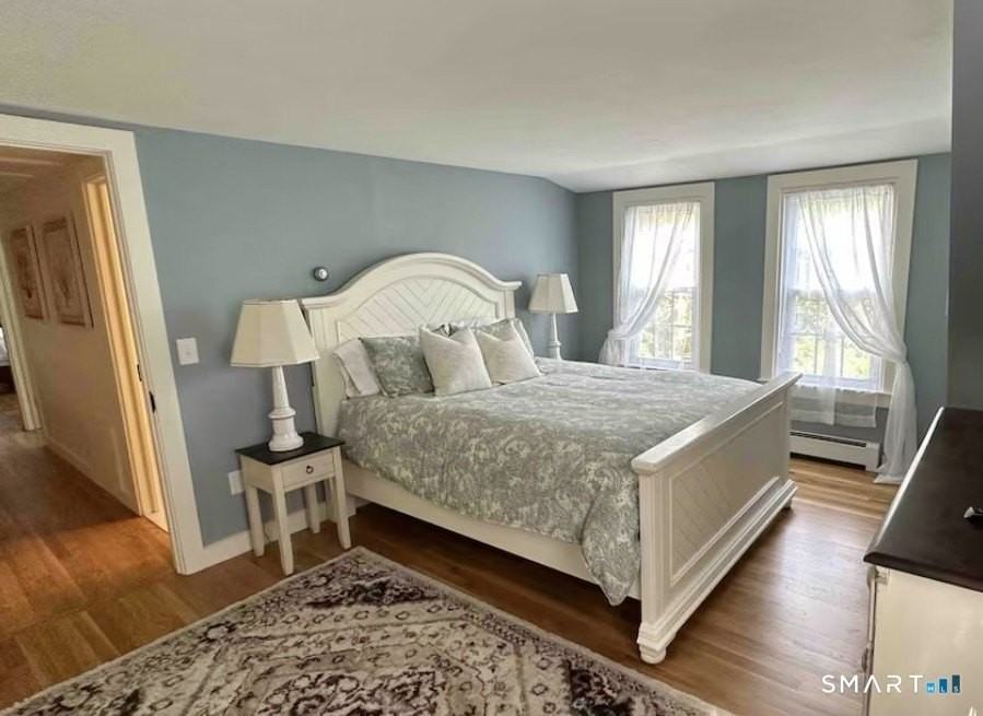 55 Shewville Rd - Photo 7 of 14