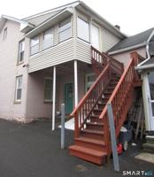 featured image of 36 S Main St