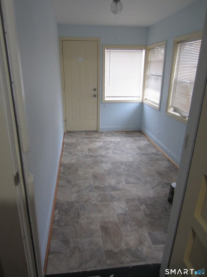 36 S Main St - Photo 2 of 11