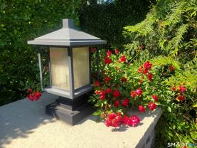 92 Valley Rd Unit A #A - Photo 1 of 1