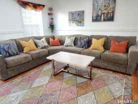 92 Valley Rd Unit B #B - Photo 1 of 1