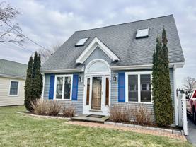 23 Linden Ln - Photo 1 of 1