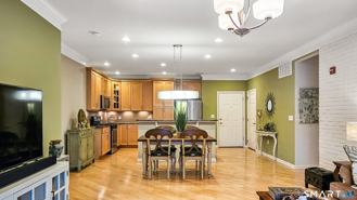 203 Center Meadow Ln Unit 203 #203 - Photo 1 of 1