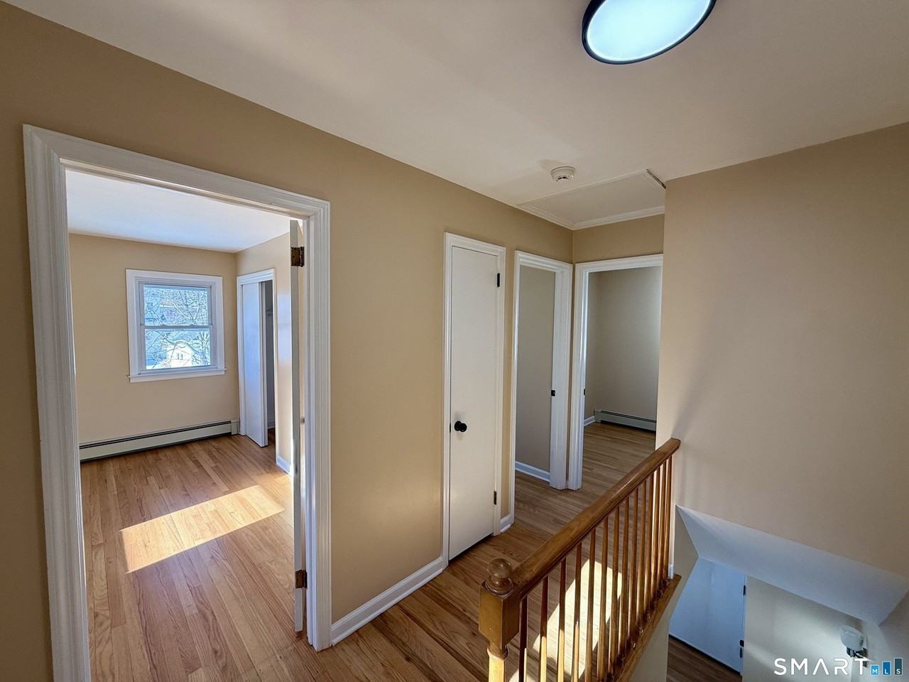 33 Center Ave - Photo 6 of 17