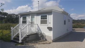 featured image of 26 Melba St