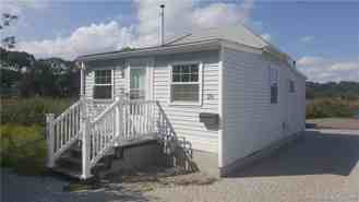 26 Melba St - Photo 1 of 1