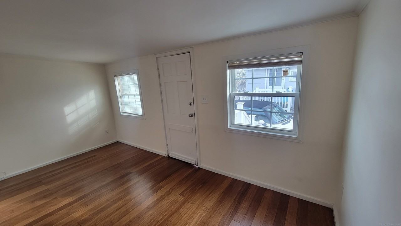 26 Melba St - Photo 2 of 15