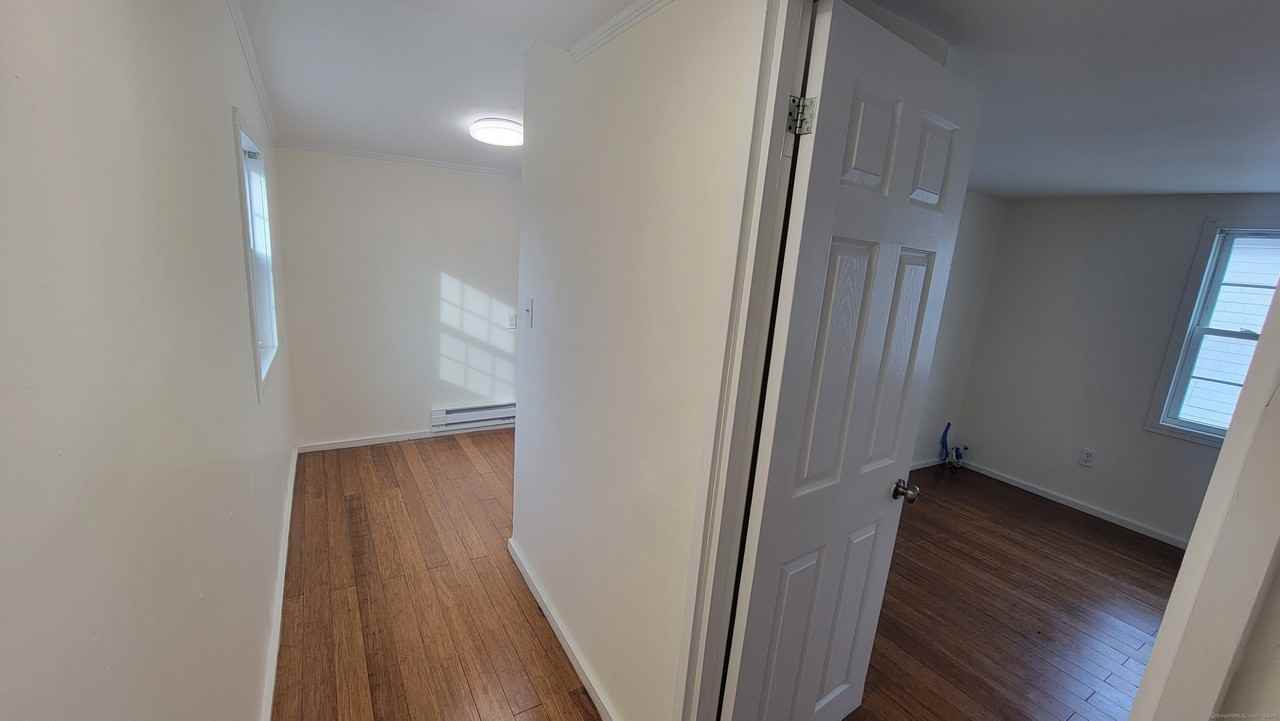 26 Melba St - Photo 3 of 15