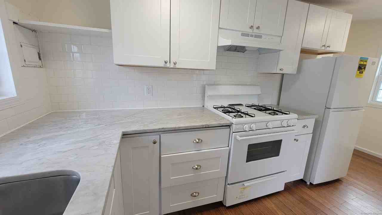 26 Melba St - Photo 5 of 15