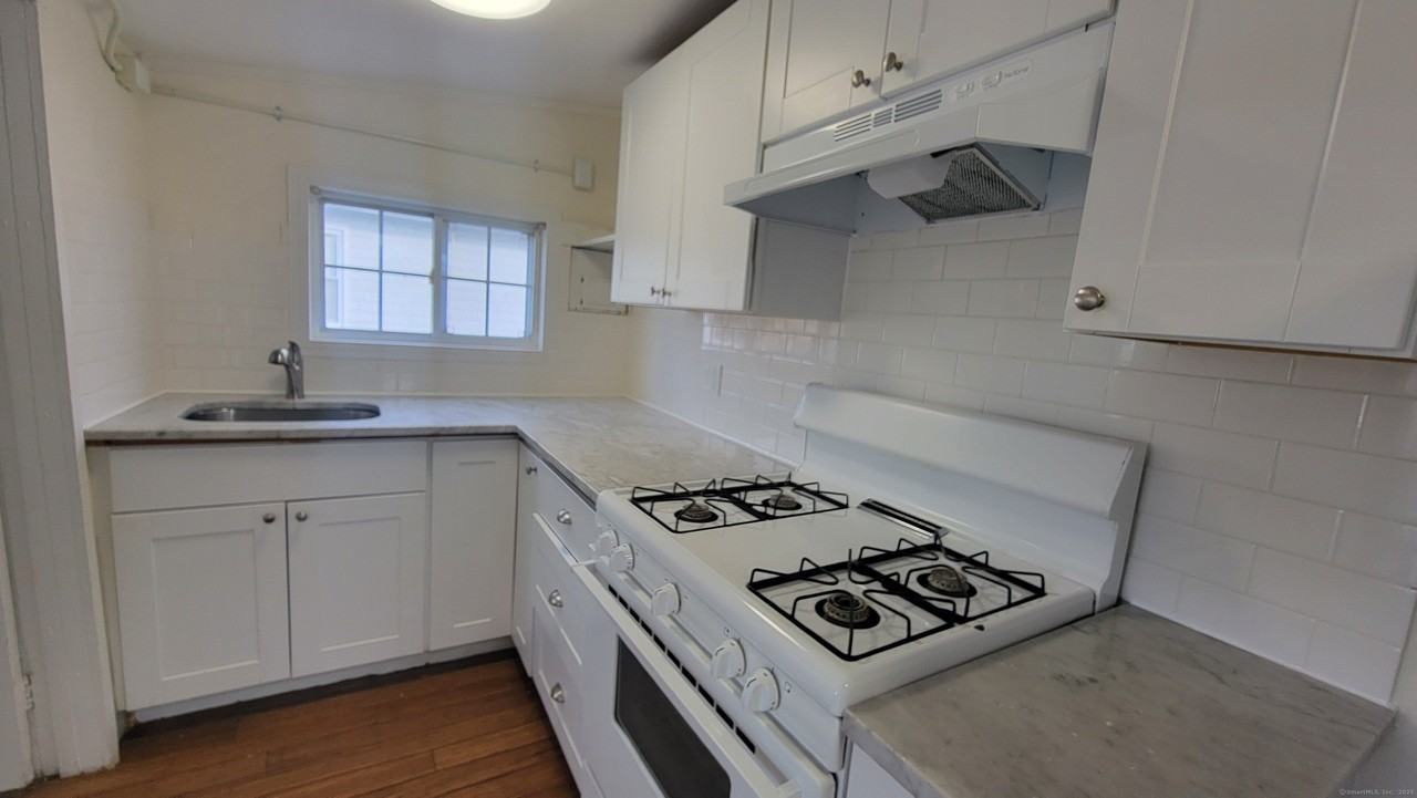 26 Melba St - Photo 6 of 15