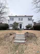 181 High St Apt 2n #2N - Photo 1 of 1