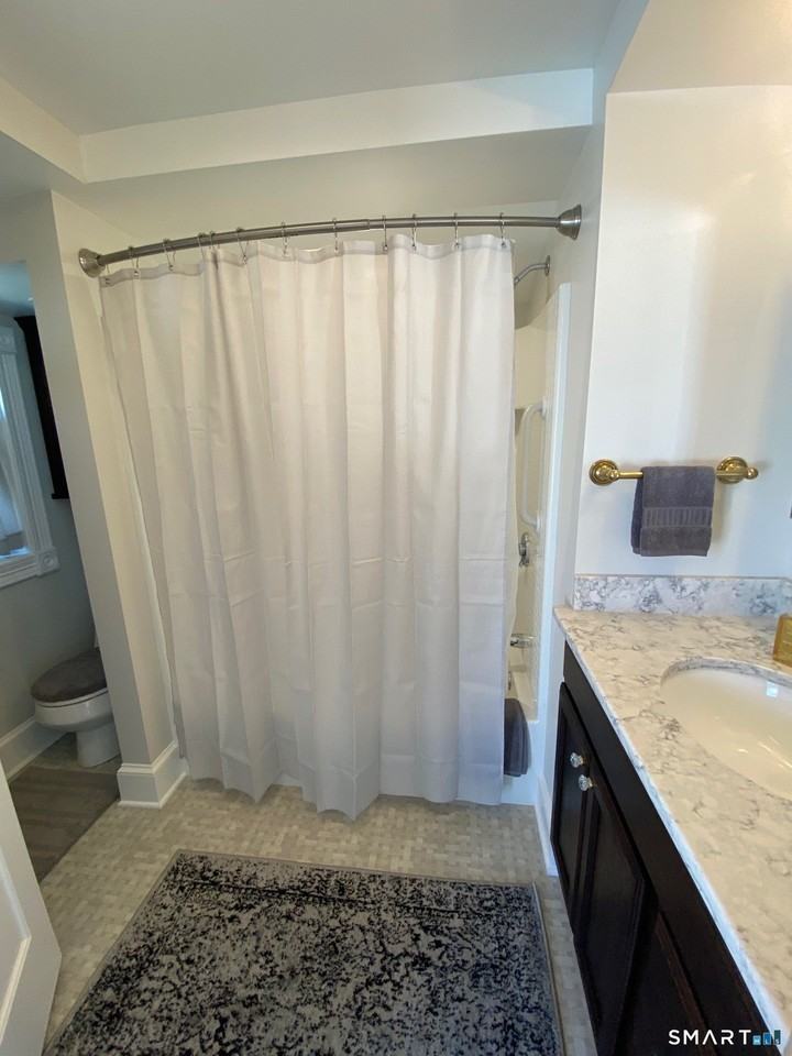 34 Hurlbutt Rd - Photo 5 of 7