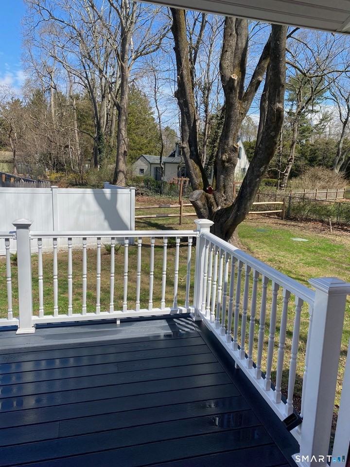 34 Hurlbutt Rd - Photo 7 of 7